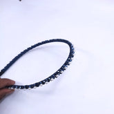 Impression Original Fancy Hairbands (Pack of 12)